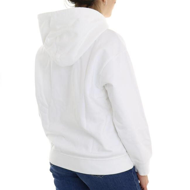 FELPA GRAPHIC STANDARD LEVI'S - Mad Fashion | img vers.650x/